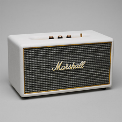   Marshall Loudspeaker Stanmore Cream (4090839)