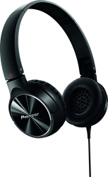   Pioneer SE-MJ532-K/EW5