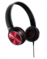  Pioneer SE-MJ532-R/EW5
