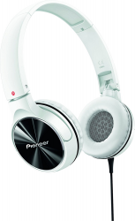   Pioneer SE-MJ532-W/EW5