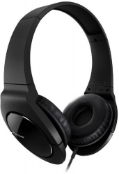   Pioneer SE-MJ721-K/EW5