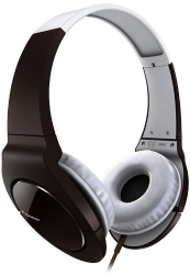   Pioneer SE-MJ721-T/EW5