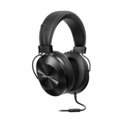   Pioneer SE-MS5T-K
