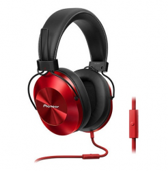   Pioneer SE-MS5T-R