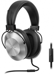   Pioneer SE-MS5T-S