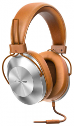   Pioneer SE-MS5T-T
