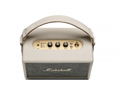    Marshall Portable Speaker Kilburn Cream (4091190)