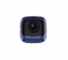  ³ Convoy DVR-510FHD