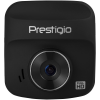  ³ Prestigio RoadRunner 325