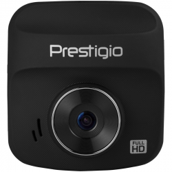  ³ Prestigio RoadRunner 325
