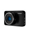  ³ Prestigio RoadRunner 526