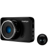  ³ Prestigio RoadRunner 526 DL