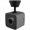  ³ Prestigio RoadRunner 530 WSL