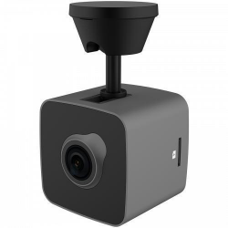  ³ Prestigio RoadRunner 530 WSL