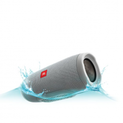    JBL Charge 3 Gray (JBLCHARGE3GRAYEU)