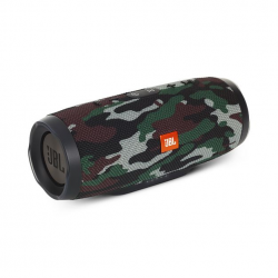    JBL Charge 3 Squad (JBLCHARGE3SQUADEU)