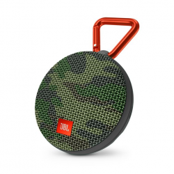    JBL Clip 2 Squad (JBLCLIP2SQUAD)