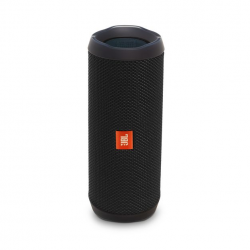    JBL Flip 4 Black (JBLFLIP4BLK)