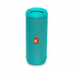    JBL Flip 4 Teal (JBLFLIP4TEL)