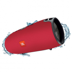    JBL Xtreme Red (JBLXTREMEREDEU)