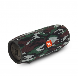    JBL Xtreme Squad (JBLXTREMESQUADEU)