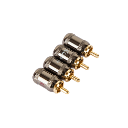  RCA-' Kicx RCA-4B (4)
