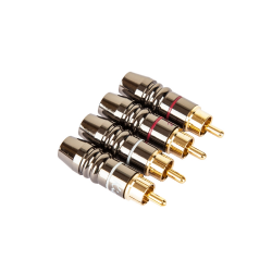  RCA-' Kicx RCA-4M (4)