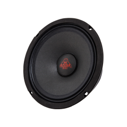   Kicx Gorilla Bass Mid 6.5 M2 (4 Ohm) (1)