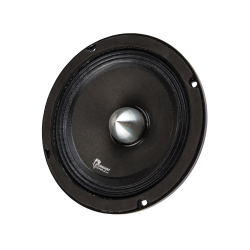   Kicx Tornado Sound 6.5XAV (4 Ohm)  (1)