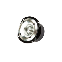   Kicx Tornado Sound TW46