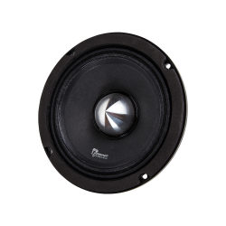  Kicx Tornado Sound Z-650 (1)