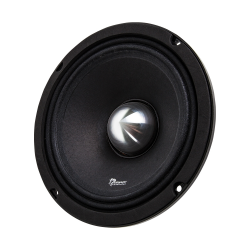   Kicx Tornado Sound Z-850 (1)