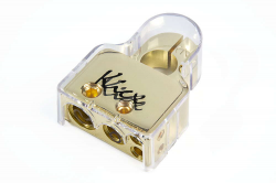    Kicx BT 0488U ()