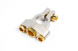    Kicx BT 488CU ()