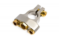    Kicx BT 488CU ()