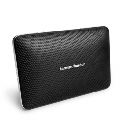    Harman Kardon Esquire 2 Black (HKESQUIRE2BLK)