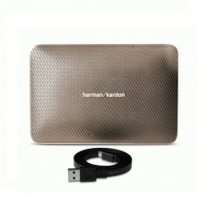    Harman Kardon Esquire 2 Gold (HKESQUIRE2GLD)