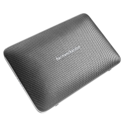    Harman Kardon Esquire 2 Graphite (HKESQUIRE2GRY)
