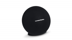    Harman Kardon Onyx Mini Black (HKONYXMINIBLKEU)