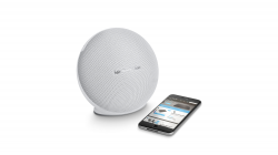    Harman Kardon Onyx Mini White (HKONYXMINIWHTEU)