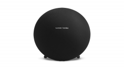    Harman Kardon Onyx Studio 4 Black (HKOS4BLKEU)
