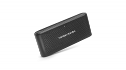    Harman Kardon Traveler Black (HKTRAVELERBLK)