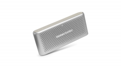    Harman Kardon Traveler Silver (HKTRAVELERSIL)