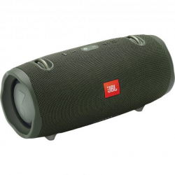    JBL Xtreme 2 Green (JBLXTREME2GRNEU)