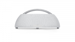    Harman Kardon Go + Play Mini White (HKGOPLAYMINIWHTEU)