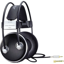   Pioneer SE-A1000/RU