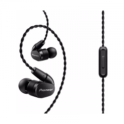   Pioneer SE-CH5T-K/WL5