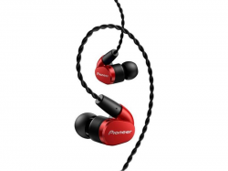   Pioneer SE-CH5T-R/WL5