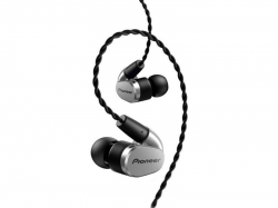   Pioneer SE-CH5T-S/WL5