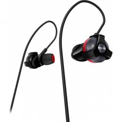   Pioneer SE-CL751-K/EW5
